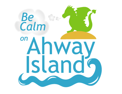 How to Find Older Be Calm on Ahway Island Episodes