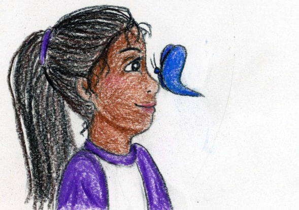 12 Kid Friendly Strategies To Calm Anxiety At Night From A 12 Kid Friendly Strategies To Calm Anxiety At Night From A