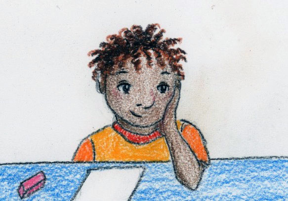 Ok Google Bedtime Stories Ok Google Bedtime Stories