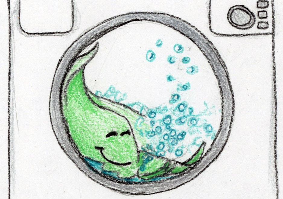 176. It’s Too Dark: a kid’s mindful story and guided relaxation