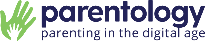 parentology_logo