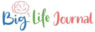 BigLifeJournal