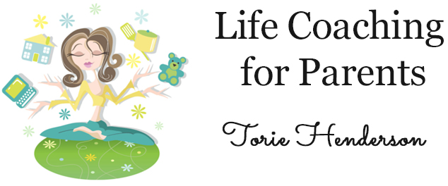 lifecoachingforparents