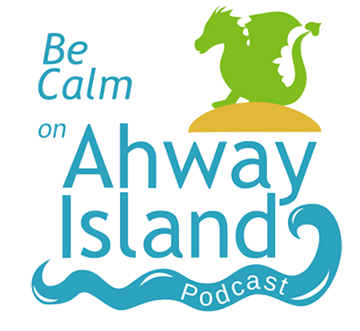Ahway Island Your Kid S Source For Relaxation Fun And Everyday