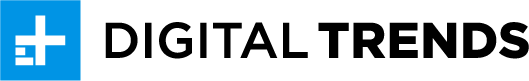 Digital Trends