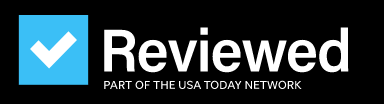 Reviewed