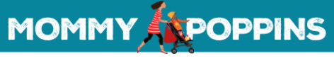 mommypoppins