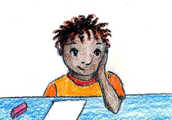 437. Dad’s Job: a bedtime story and meditation for kids