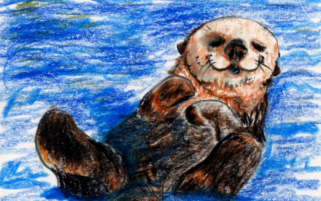 439. At Work with Mom: a relaxing kids’ meditation and bedtime story