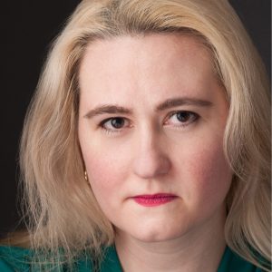 SarahAnn
