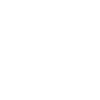 Common Sense Media