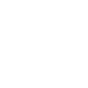 boston globe