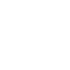 global comment