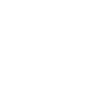 huffpo