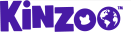 kinzoo