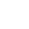 medium