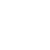 podcast magazine