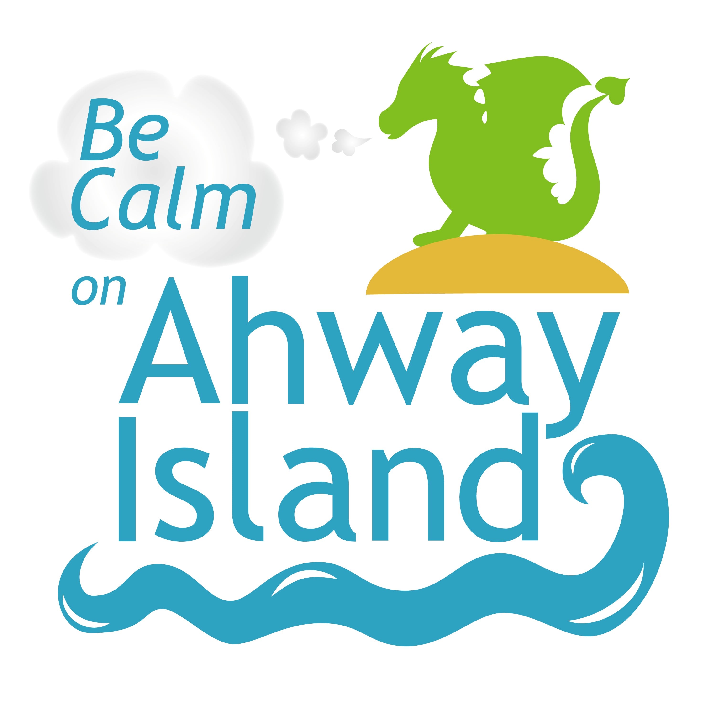 Ahway Island Ahway Island